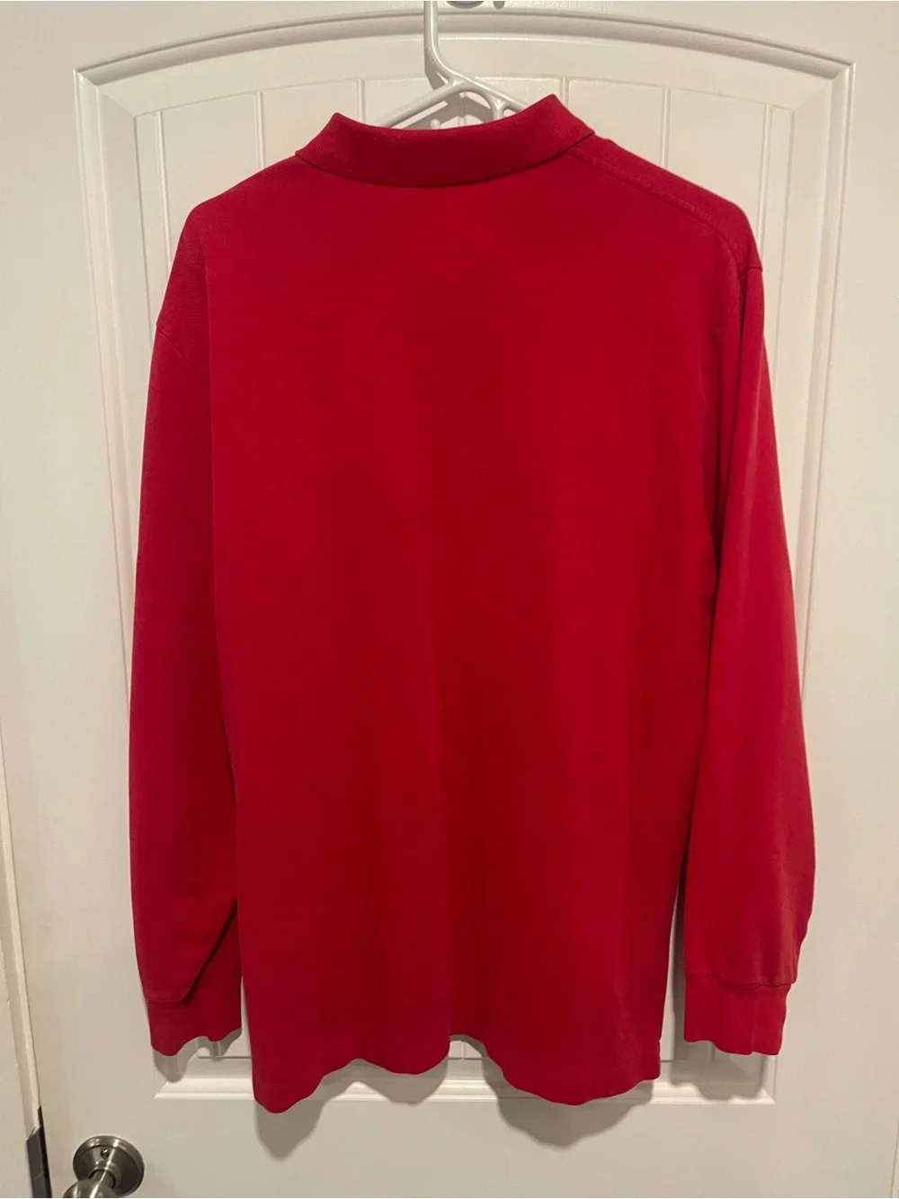 Ralph Lauren classic polo